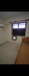 Blk 12 MARSILING LANE (Woodlands), HDB 3 Rooms #568301661